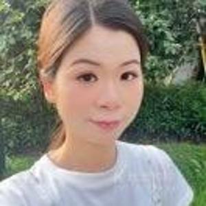慧慧