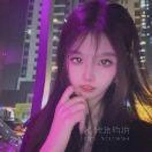 章鱼小丸犊子
