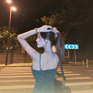 分寸