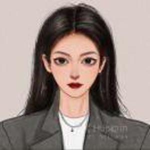 倩倩