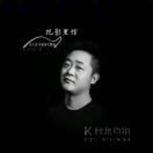 李老师