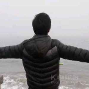 垓