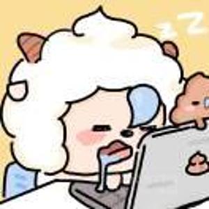 略略略