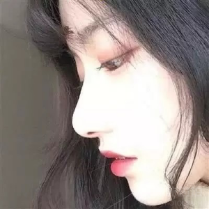 晚风