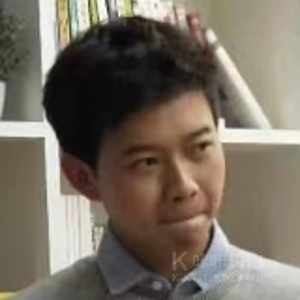 大大是个坑丿