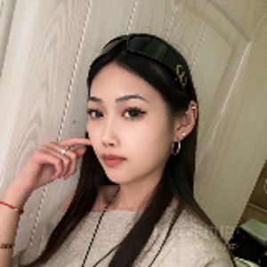 小硕