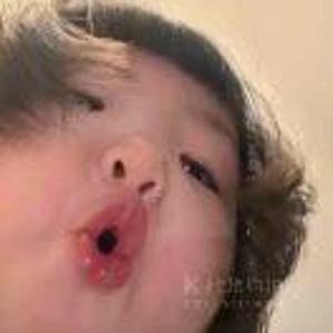 豆奶