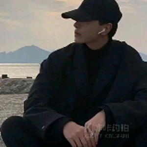 高子华