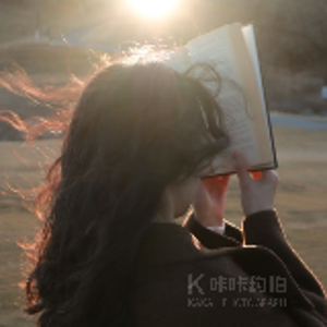 摄影师Zz