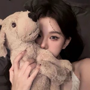 Ayiaa