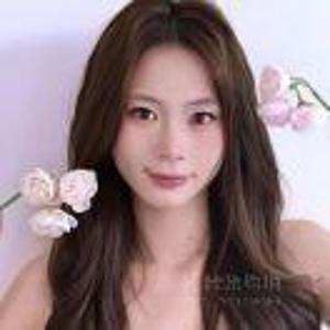 秦伊