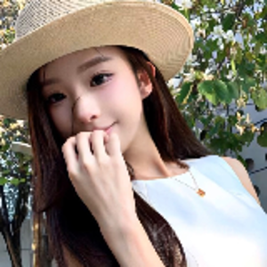 明媚
