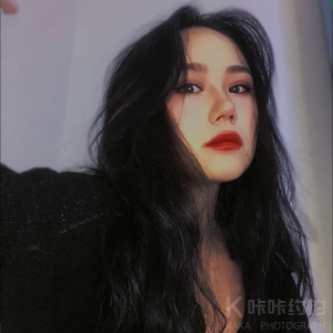 东东