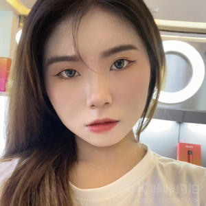 YHoong