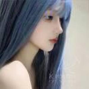 小K