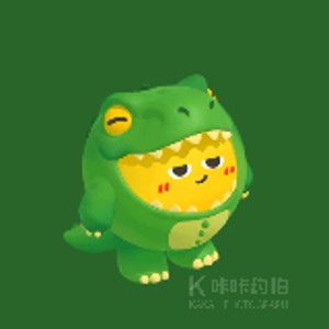 芥末丝儿