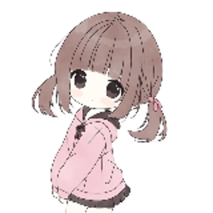 小羊