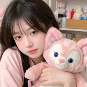 艾斯莉雅之琴