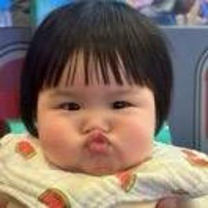 KK摄影