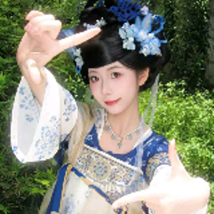南京找互勉