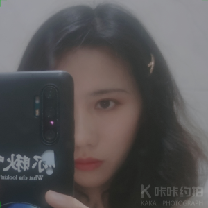 西钩沉