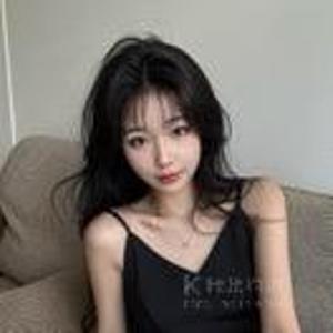 〜志玲👧🔥🔥