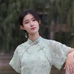我是光