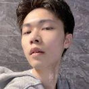 拿铁布加唐