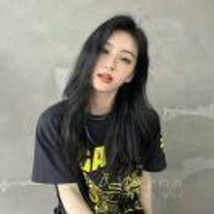 杏仁儿