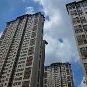 沐恩
