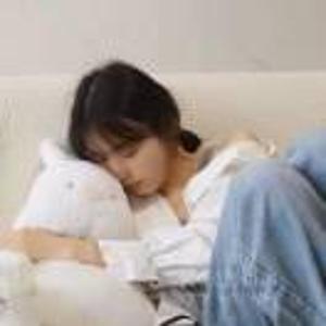 柚子