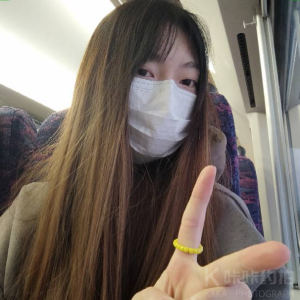 梦如.