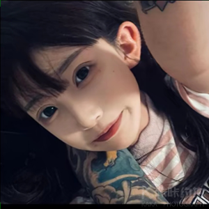 小静子
