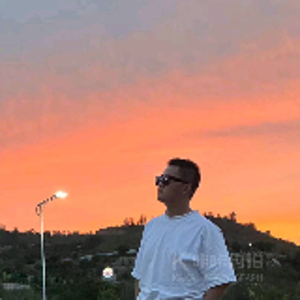 小玖