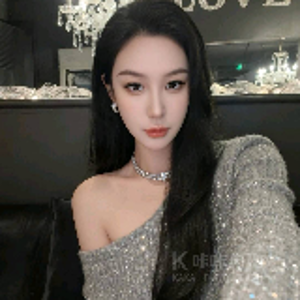 瑾奇