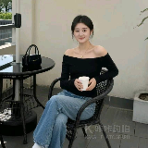 丹丹
