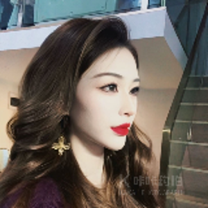 思念