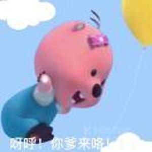 蟹肉煲煲