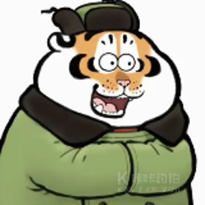 青志影视张伯