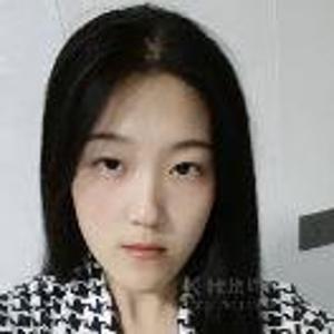 妳