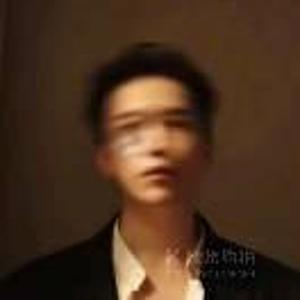 小臂摄影