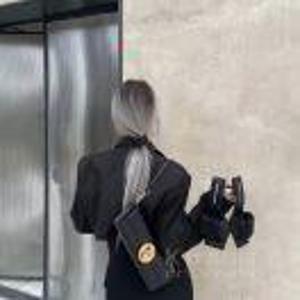 小謝.
