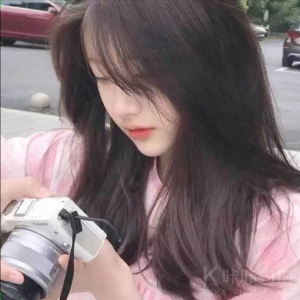 Y.小杨爱吃