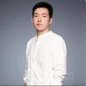 杨琦