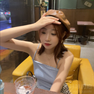 BAI