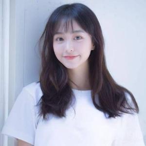 素素约拍