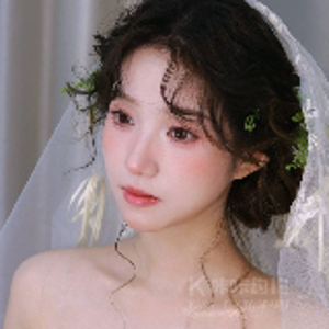 杨杨