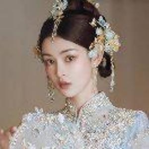 化妆师大微
