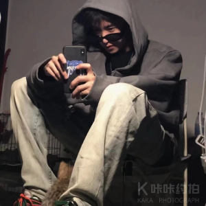 Despai