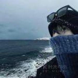 伯约